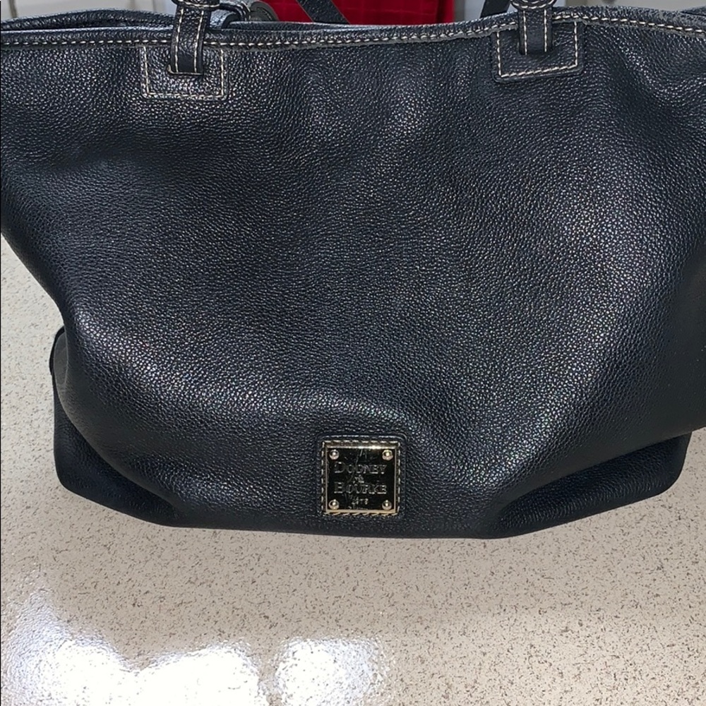 Dooney & Bourke Tote Bag